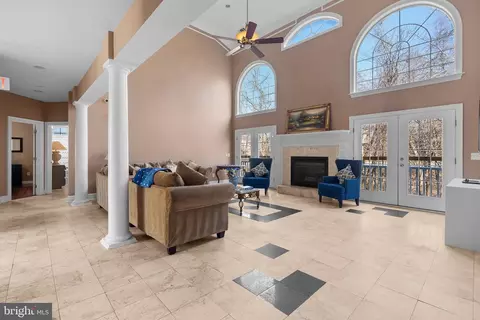 Entry Way - 2727 Briggs Chaney Rd, Silver Spring, MD 20905 photo 2 of 3
