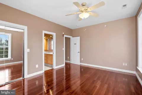 Other - 2727 Briggs Chaney Rd, Silver Spring, MD 20905 photo 6 of 12
