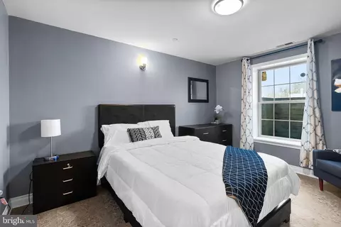 Bedroom - 2727 Briggs Chaney Rd, Silver Spring, MD 20905 photo 9 of 15