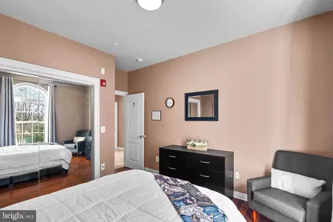 Bedroom - 2727 Briggs Chaney Rd, Silver Spring, MD 20905 photo 7 of 15