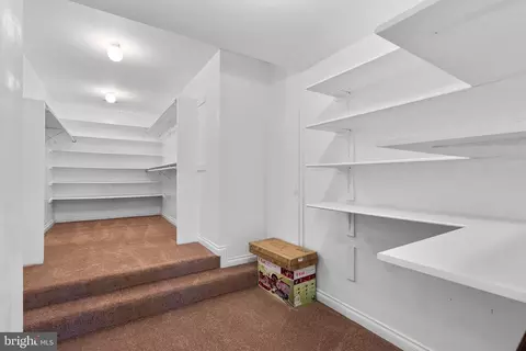 Other - 2727 Briggs Chaney Rd, Silver Spring, MD 20905 photo 11 of 12