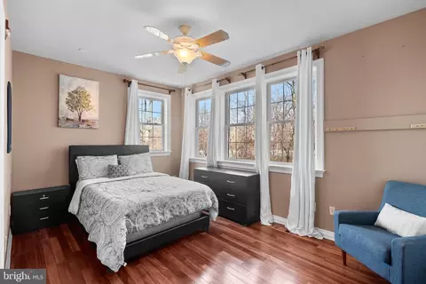 Bedroom - 2727 Briggs Chaney Rd, Silver Spring, MD 20905 photo 1 of 15