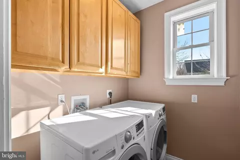 Other - 2727 Briggs Chaney Rd, Silver Spring, MD 20905 photo 1 of 12