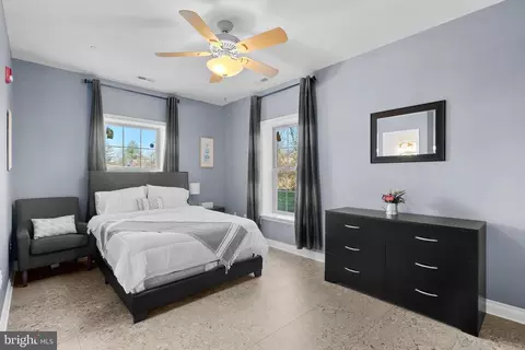 Bedroom - 2727 Briggs Chaney Rd, Silver Spring, MD 20905 photo 11 of 15