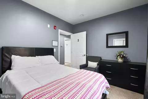 Bedroom - 2727 Briggs Chaney Rd, Silver Spring, MD 20905 photo 15 of 15