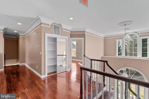 Entry Way - 2727 Briggs Chaney Rd, Silver Spring, MD 20905 photo 3 of 3