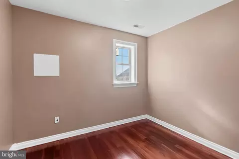 Other - 2727 Briggs Chaney Rd, Silver Spring, MD 20905 photo 10 of 12