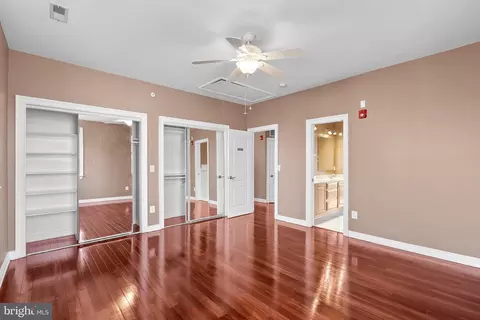 Bedroom - 2727 Briggs Chaney Rd, Silver Spring, MD 20905 photo 8 of 15