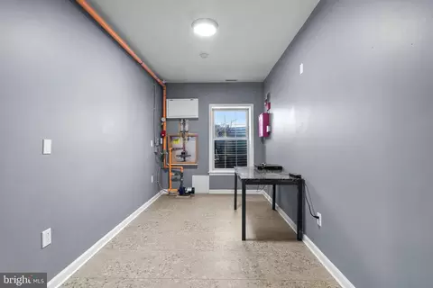 Other - 2727 Briggs Chaney Rd, Silver Spring, MD 20905 photo 12 of 12