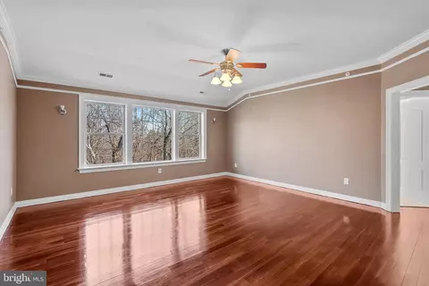 Other - 2727 Briggs Chaney Rd, Silver Spring, MD 20905 photo 8 of 12