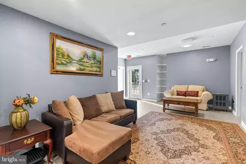 Living - 2727 Briggs Chaney Rd, Silver Spring, MD 20905 photo 4 of 5