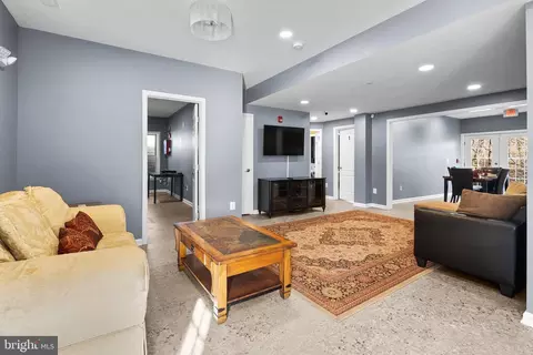 Living - 2727 Briggs Chaney Rd, Silver Spring, MD 20905 photo 5 of 5