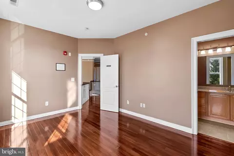 Other - 2727 Briggs Chaney Rd, Silver Spring, MD 20905 photo 3 of 12