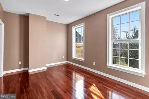 Other - 2727 Briggs Chaney Rd, Silver Spring, MD 20905 photo 2 of 12