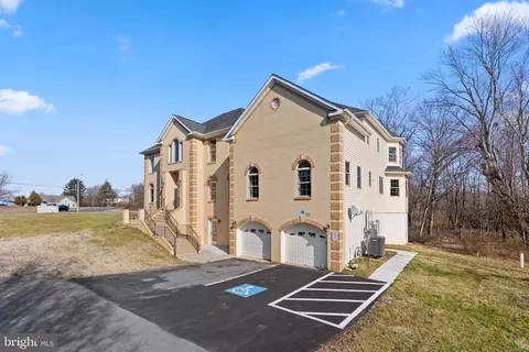 Exterior - 2727 Briggs Chaney Rd, Silver Spring, MD 20905 photo 5 of 5