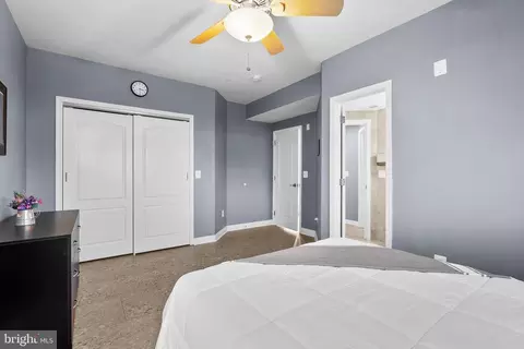 Bedroom - 2727 Briggs Chaney Rd, Silver Spring, MD 20905 photo 12 of 15