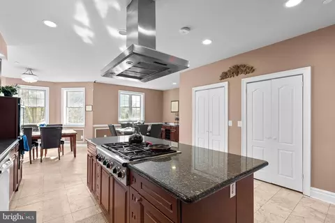 Kitchen - 2727 Briggs Chaney Rd, Silver Spring, MD 20905 photo 1 of 4