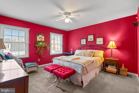 4204 Headwaters Ln, Olney, MD 20832 photo 18