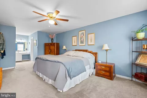4204 Headwaters Ln, Olney, MD 20832 photo 26