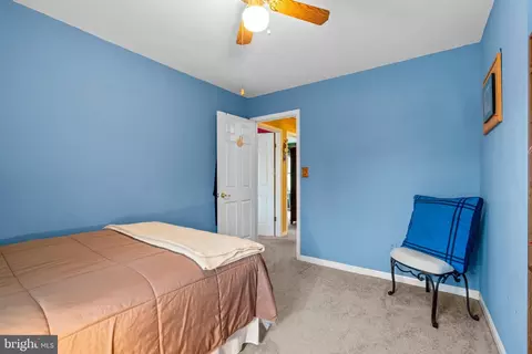 4204 Headwaters Ln, Olney, MD 20832 photo 21