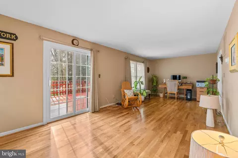 4204 Headwaters Ln, Olney, MD 20832 photo 7