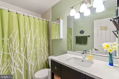 4204 Headwaters Ln, Olney, MD 20832 photo 22