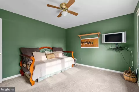 4204 Headwaters Ln, Olney, MD 20832 photo 16
