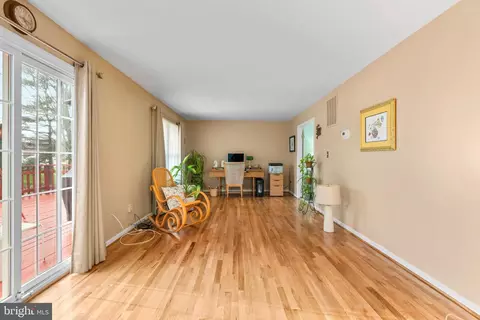 4204 Headwaters Ln, Olney, MD 20832 photo 6