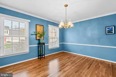 4204 Headwaters Ln, Olney, MD 20832 photo 12