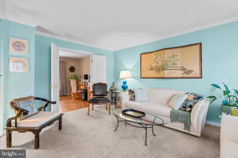 4204 Headwaters Ln, Olney, MD 20832 photo 3