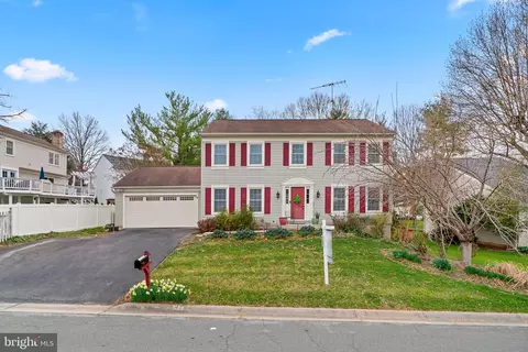 4204 Headwaters Ln, Olney, MD 20832 photo 34