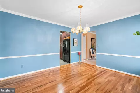 4204 Headwaters Ln, Olney, MD 20832 photo 13
