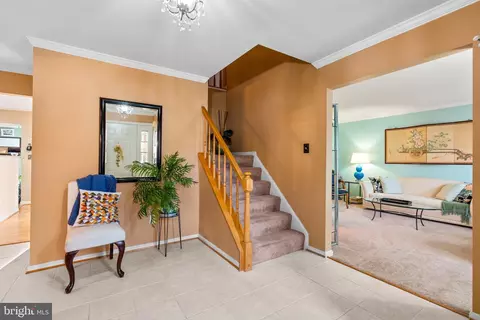 4204 Headwaters Ln, Olney, MD 20832 photo 2