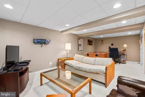 4204 Headwaters Ln, Olney, MD 20832 photo 31