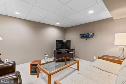 4204 Headwaters Ln, Olney, MD 20832 photo 29