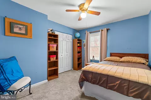 4204 Headwaters Ln, Olney, MD 20832 photo 20