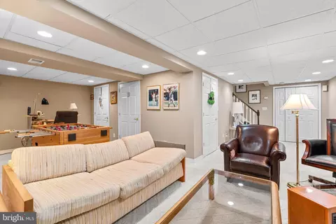 4204 Headwaters Ln, Olney, MD 20832 photo 30