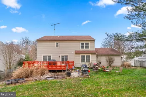 4204 Headwaters Ln, Olney, MD 20832 photo 33