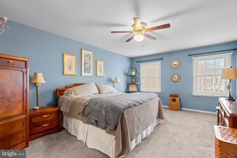 4204 Headwaters Ln, Olney, MD 20832 photo 25