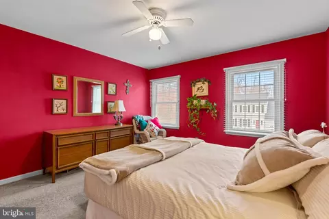4204 Headwaters Ln, Olney, MD 20832 photo 19