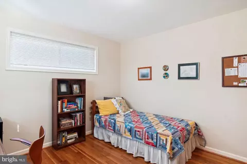 Bedroom - 11004 Havenpark Dr, Silver Spring, MD 20902 photo 2 of 4