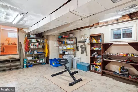 Other - 11004 Havenpark Dr, Silver Spring, MD 20902 photo 1 of 1