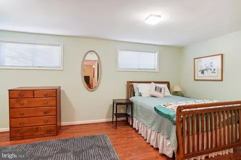 Bedroom - 11004 Havenpark Dr, Silver Spring, MD 20902 photo 4 of 4