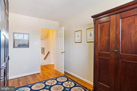 Bedroom - 11004 Havenpark Dr, Silver Spring, MD 20902 photo 3 of 4