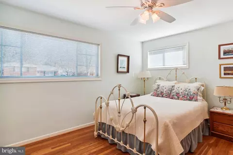 Bedroom - 11004 Havenpark Dr, Silver Spring, MD 20902 photo 1 of 4