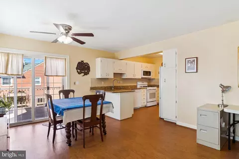 Kitchen - 11004 Havenpark Dr, Silver Spring, MD 20902 photo 3 of 3
