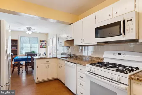 Kitchen - 11004 Havenpark Dr, Silver Spring, MD 20902 photo 1 of 3