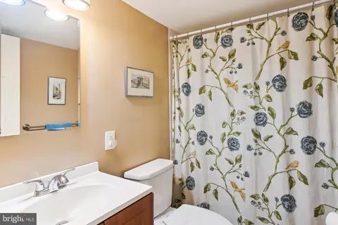 Bath - 11004 Havenpark Dr, Silver Spring, MD 20902 photo 2 of 3