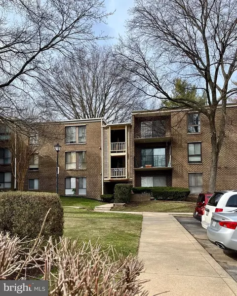 17804 Buehler Rd #3-B-2, Olney, MD 20832