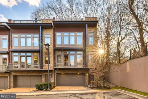 5214 Willet Bridge Ct, Bethesda, MD 20816